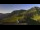 Webcam in Fieberbrunn, 5.6 km