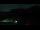 Webcam in Fieberbrunn, 2.2 mi away
