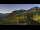 Webcam in Fieberbrunn, 5.8 km
