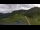 Webcam in Fieberbrunn, 6.3 km entfernt