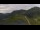 Webcam in Fieberbrunn, 0.7 mi away