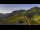 Webcam in Fieberbrunn, 2.6 km entfernt
