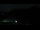 Webcam in Fieberbrunn, 2.2 mi away