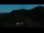 Webcam in Fieberbrunn, 2 mi away