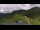 Webcam in Fieberbrunn, 6.3 km