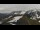 Webcam in Fieberbrunn, 2.2 mi away