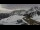 Webcam in Fieberbrunn, 2 mi away