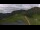 Webcam in Fieberbrunn, 6.3 km