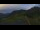 Webcam in Fieberbrunn, 5.6 km
