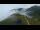 Webcam in Fieberbrunn, 2.2 mi away