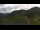 Webcam in Fieberbrunn, 2.2 mi away