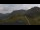 Webcam in Fieberbrunn, 5.8 km