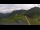 Webcam in Fieberbrunn, 5.2 km