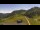 Webcam in Fieberbrunn, 5.8 km