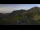 Webcam in Fieberbrunn, 2 mi away