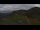 Webcam in Fieberbrunn, 0.7 mi away