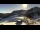 Webcam in Fieberbrunn, 5.5 km