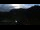 Webcam in Fieberbrunn, 2.6 km entfernt