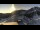 Webcam in Fieberbrunn, 5.5 km