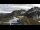 Webcam in Fieberbrunn, 2.5 mi away