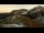 Webcam in Fieberbrunn, 5.2 km entfernt