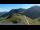 Webcam in Fieberbrunn, 5.6 km
