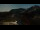 Webcam in Fieberbrunn, 5.2 km