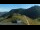 Webcam in Fieberbrunn, 2.6 km entfernt