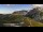 Webcam in Fieberbrunn, 2 mi away