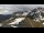 Webcam in Fieberbrunn, 2.6 km entfernt
