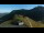 Webcam in Fieberbrunn, 2 mi away