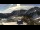 Webcam in Fieberbrunn, 2 mi away
