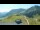 Webcam in Fieberbrunn, 0.7 mi away
