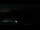 Webcam in Fieberbrunn, 2 mi away