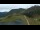 Webcam in Fieberbrunn, 5.8 km