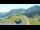 Webcam in Fieberbrunn, 2.6 km entfernt