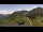Webcam in Fieberbrunn, 5.8 km