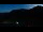 Webcam in Fieberbrunn, 2.2 mi away