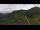 Webcam in Fieberbrunn, 2.6 km