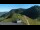 Webcam in Fieberbrunn, 1 mi away