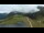 Webcam in Fieberbrunn, 1.5 km