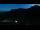 Webcam in Fieberbrunn, 5.6 km