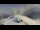 Webcam in Fieberbrunn, 5.8 km