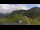 Webcam in Fieberbrunn, 5.6 km