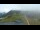Webcam in Fieberbrunn, 0.7 mi away