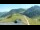 Webcam in Fieberbrunn, 5.8 km