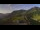 Webcam in Fieberbrunn, 2.2 mi away