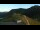 Webcam in Fieberbrunn, 2.2 mi away
