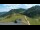 Webcam in Fieberbrunn, 2 mi away