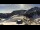 Webcam in Fieberbrunn, 2.6 km entfernt